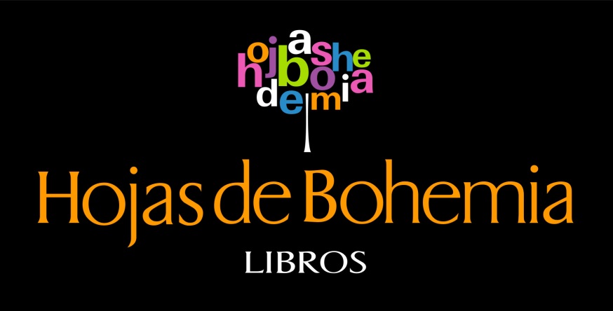 logo libreria