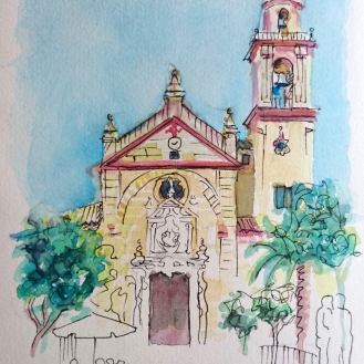 Iglesia-Santa-Ana